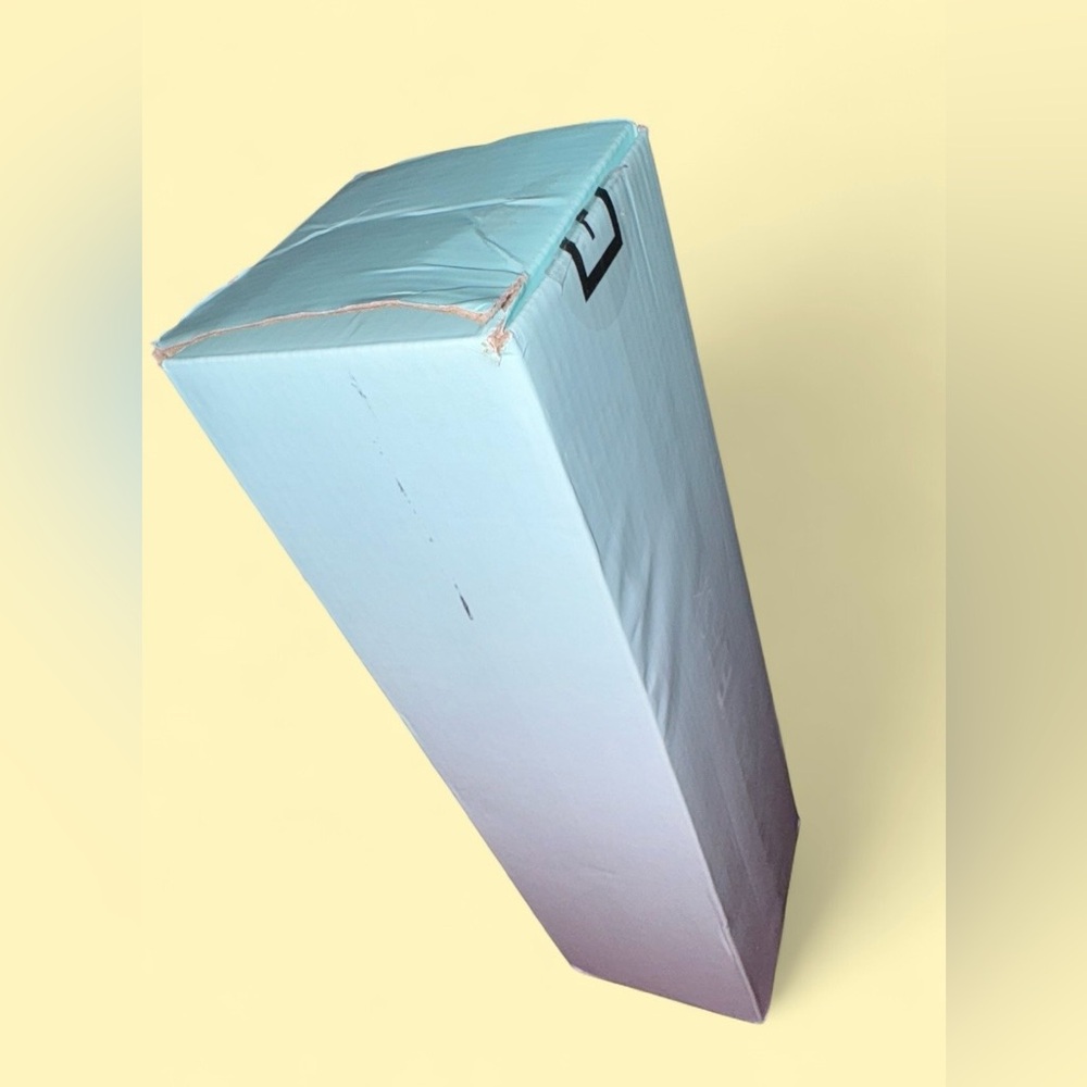 Iron Flask 32 oz Insulated Stainless Steel Water Bottle – New (Box Damage) - Picture 11 of 15